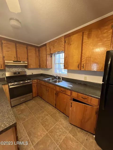 100 Hanna St, Hampton, SC 29924 photo 26