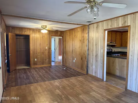 100 Hanna St, Hampton, SC 29924 photo 6