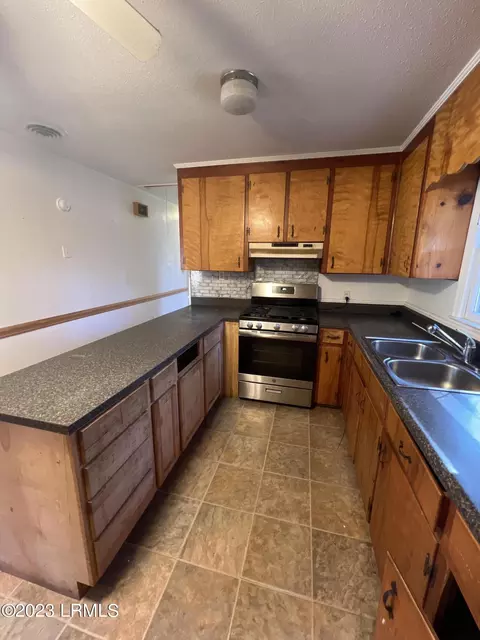 100 Hanna St, Hampton, SC 29924 photo 27