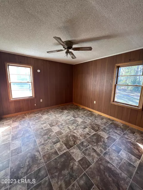 100 Hanna St, Hampton, SC 29924 photo 18