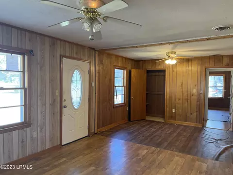 100 Hanna St, Hampton, SC 29924 photo 7