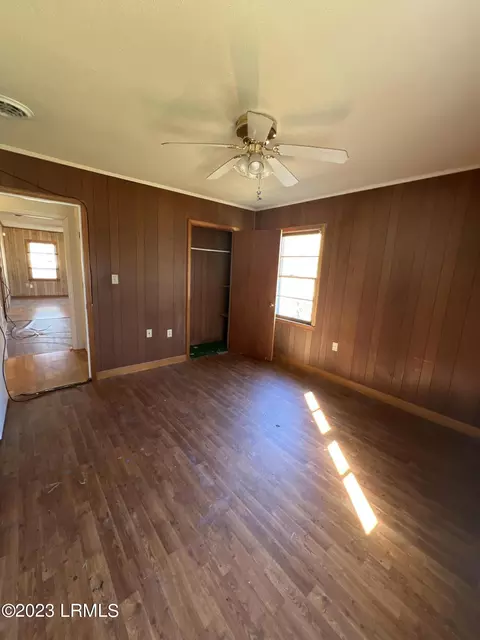 100 Hanna St, Hampton, SC 29924 photo 21
