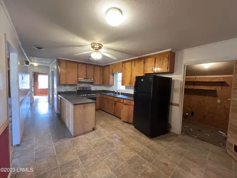100 Hanna St, Hampton, SC 29924 photo 13