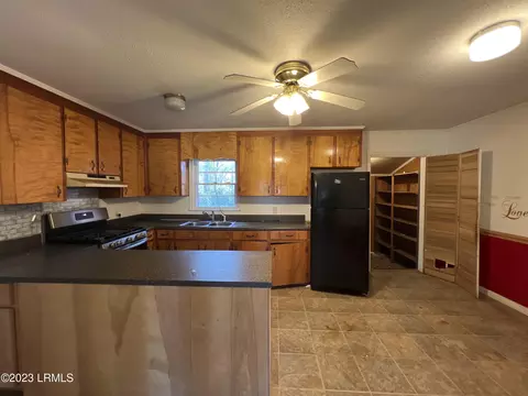 100 Hanna St, Hampton, SC 29924 photo 11
