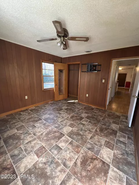 100 Hanna St, Hampton, SC 29924 photo 19