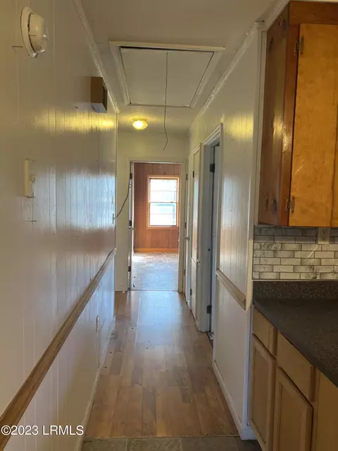 100 Hanna St, Hampton, SC 29924 photo 15