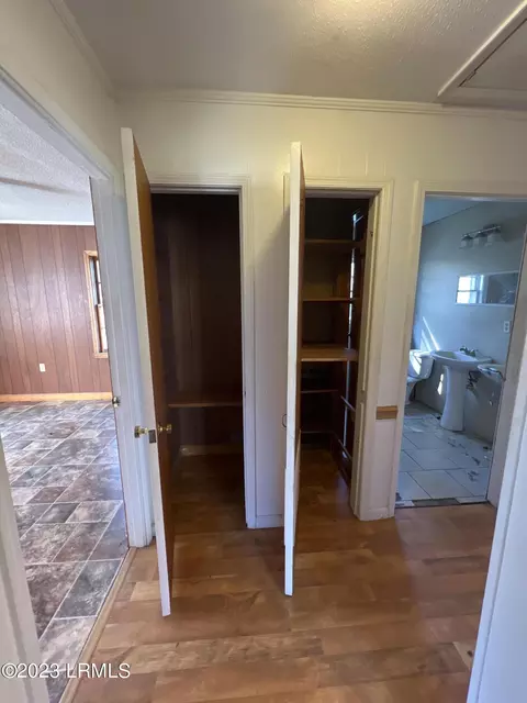 100 Hanna St, Hampton, SC 29924 photo 23