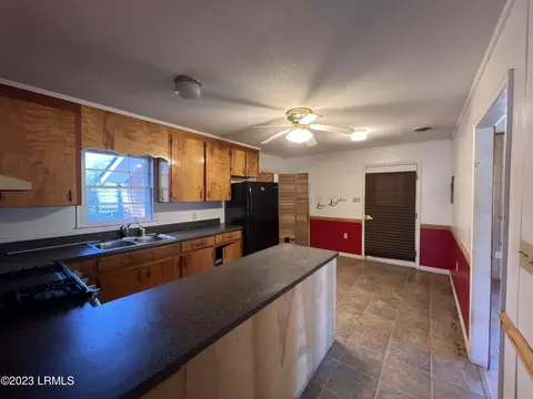 100 Hanna St, Hampton, SC 29924 photo 12