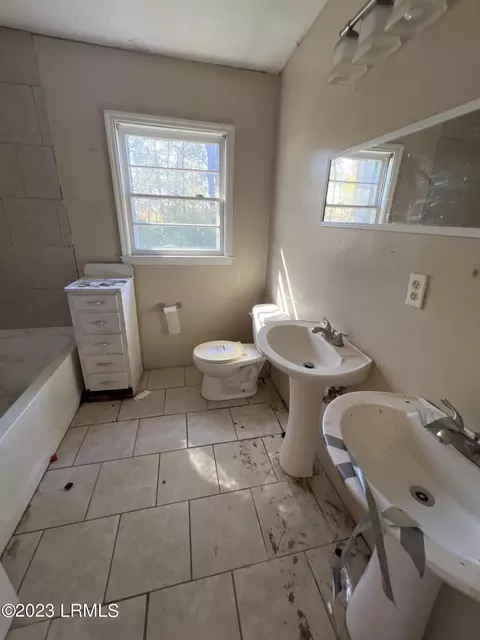 100 Hanna St, Hampton, SC 29924 photo 16