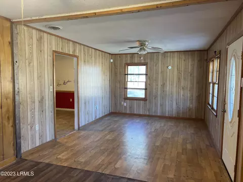 100 Hanna St, Hampton, SC 29924 photo 9