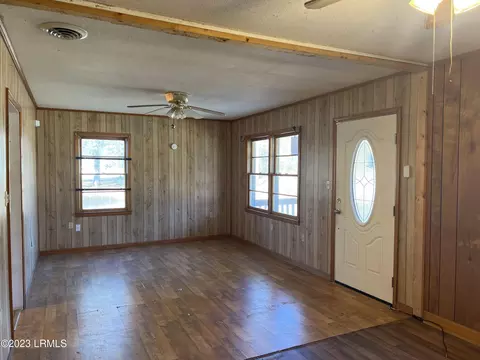 100 Hanna St, Hampton, SC 29924 photo 8