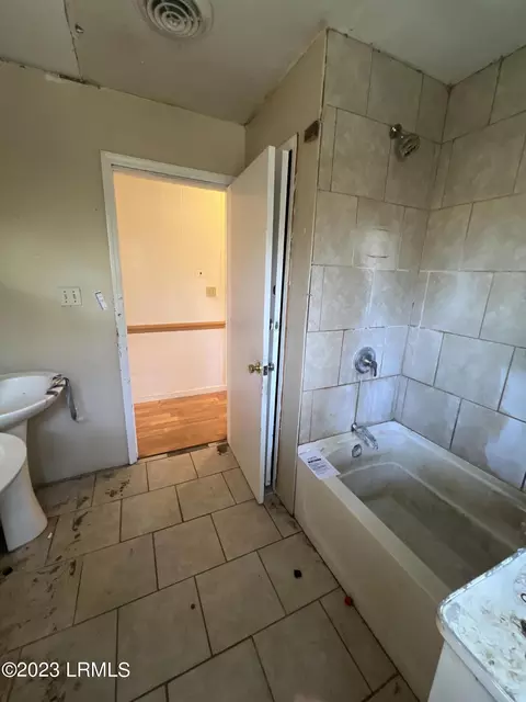 100 Hanna St, Hampton, SC 29924 photo 17