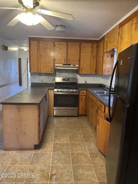 100 Hanna St, Hampton, SC 29924 photo 25