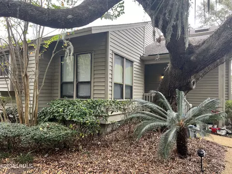 8 Spartina Ct #2628, Hilton Head Island, SC 29928