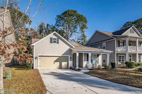 3930 Sage Dr, Beaufort, SC 29907