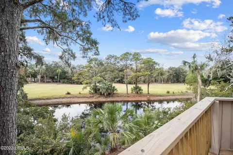 125 Shipyard Dr #171, Hilton Head Island, SC 29928
