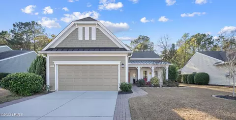 20 Groveview Ave, Bluffton, SC 29910