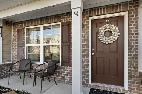 54 Running Oak Dr, Bluffton, SC 29910