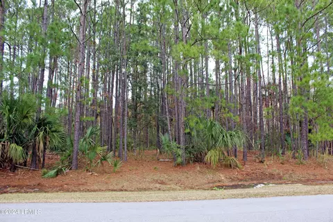 121 Winding Oak Dr, Okatie, SC 29909