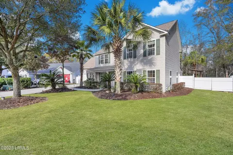 40 Wentworth Dr, Bluffton, SC 29910