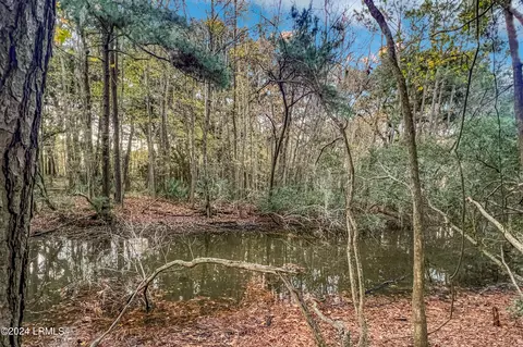 T Cassique Creek Drive, Ridgeland, SC 29936