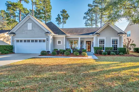 84 Bainbridge Way, Bluffton, SC 29910