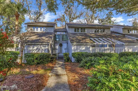 146 Windward Village Dr, Hilton Head Island, SC 29928