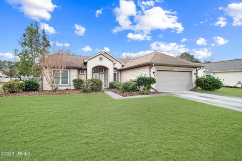 127 Colonel Thomas Heyward Rd, Bluffton, SC 29909