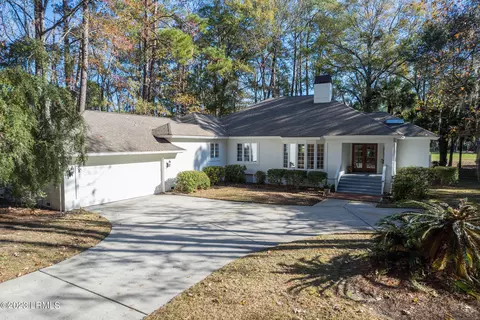 94 Osprey Cir, Okatie, SC 29909