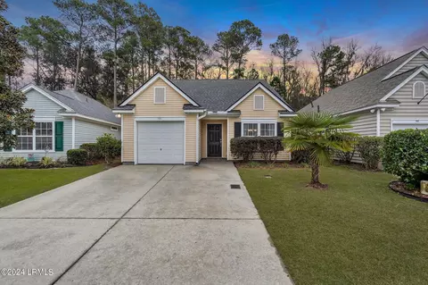 100 Crossings Blvd, Bluffton, SC 29910