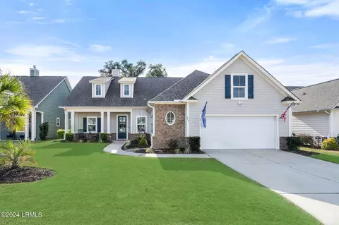 278 Station Pkwy, Bluffton, SC 29910