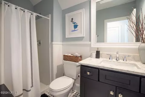 500 Flatwater Dr, Bluffton, SC 29910 photo 32