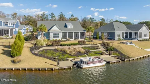 500 Flatwater Dr, Bluffton, SC 29910 photo 42