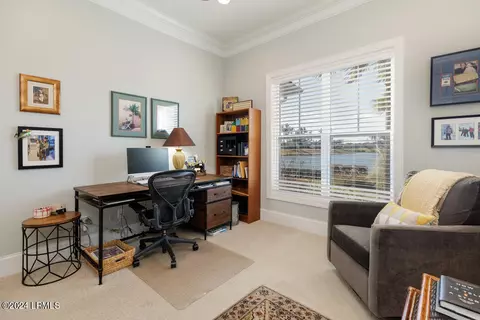 500 Flatwater Dr, Bluffton, SC 29910 photo 25