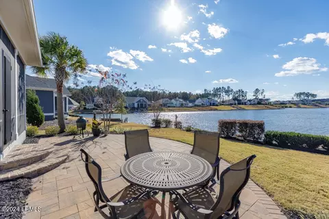 500 Flatwater Dr, Bluffton, SC 29910 photo 39