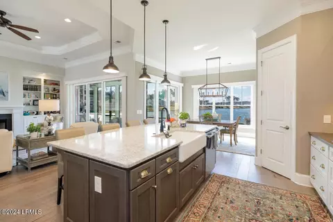500 Flatwater Dr, Bluffton, SC 29910 photo 12