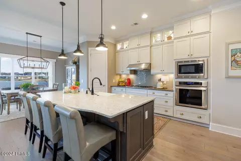 500 Flatwater Dr, Bluffton, SC 29910 photo 9