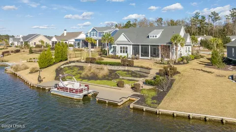 500 Flatwater Dr, Bluffton, SC 29910 photo 45