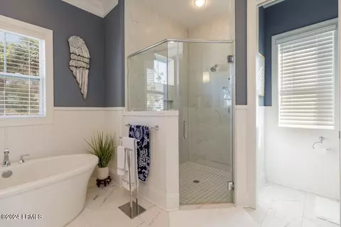 500 Flatwater Dr, Bluffton, SC 29910 photo 21