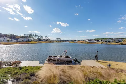 500 Flatwater Dr, Bluffton, SC 29910 photo 40