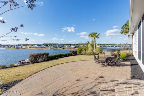 500 Flatwater Dr, Bluffton, SC 29910 photo 38
