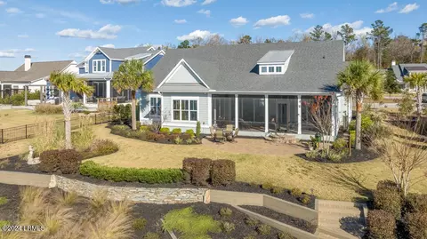 500 Flatwater Dr, Bluffton, SC 29910 photo 44
