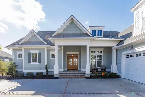500 Flatwater Dr, Bluffton, SC 29910 photo 4