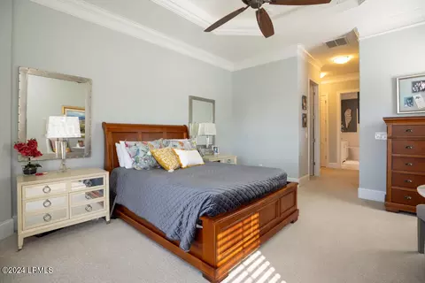500 Flatwater Dr, Bluffton, SC 29910 photo 18