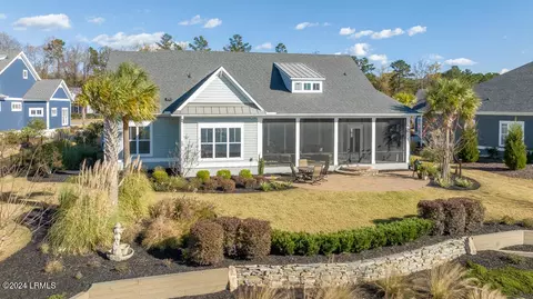 500 Flatwater Dr, Bluffton, SC 29910 photo 43