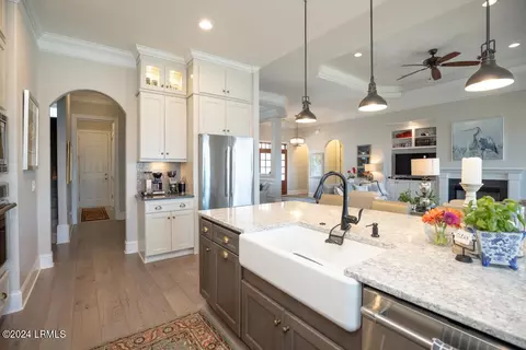 500 Flatwater Dr, Bluffton, SC 29910 photo 13