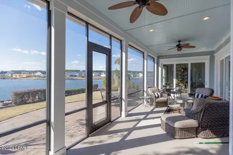 500 Flatwater Dr, Bluffton, SC 29910 photo 37