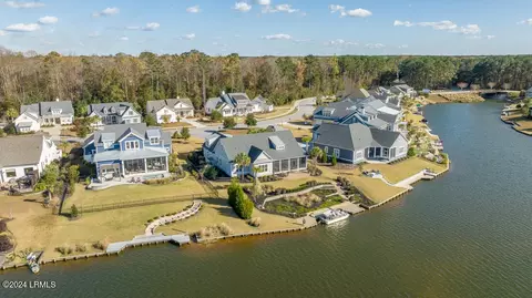 500 Flatwater Dr, Bluffton, SC 29910 photo 48