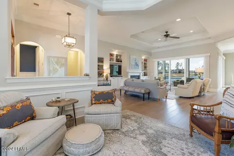 500 Flatwater Dr, Bluffton, SC 29910 photo 8