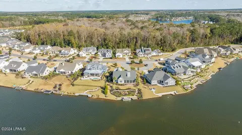 500 Flatwater Dr, Bluffton, SC 29910 photo 49